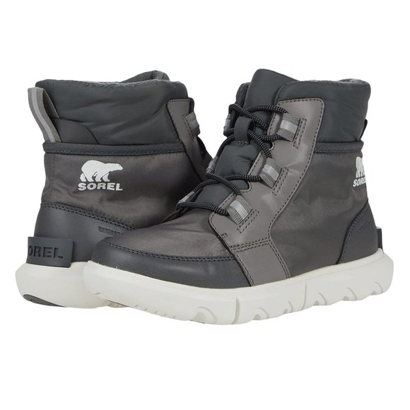 Brand New SOREL Women Boots - Waterproof, Insulated - Picture 8 of 14